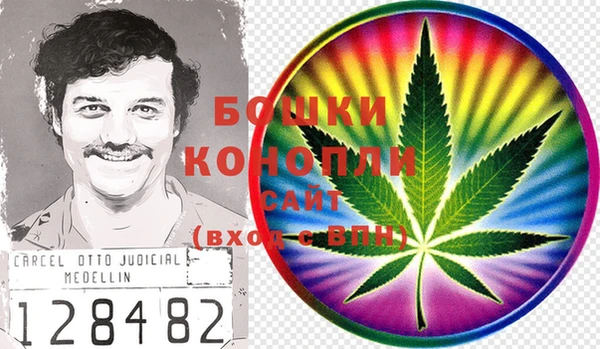 гидропоника Балахна