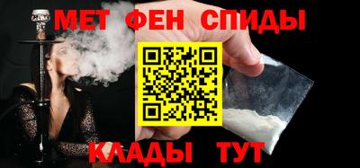 герыч Гатчина