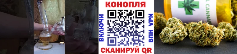 Бошки марихуана MAZAR  сайты даркнета телеграм  Джанкой  наркота 